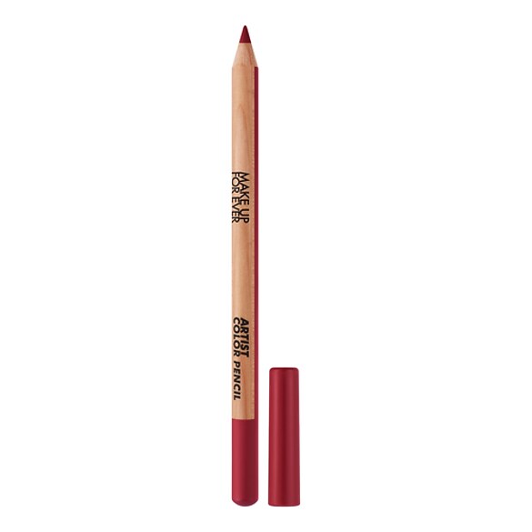 Artist Color Pencil, MAKE UP FOR EVER